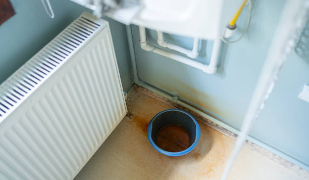 Best Local water damage restoration  in Blooming Prairie, MN